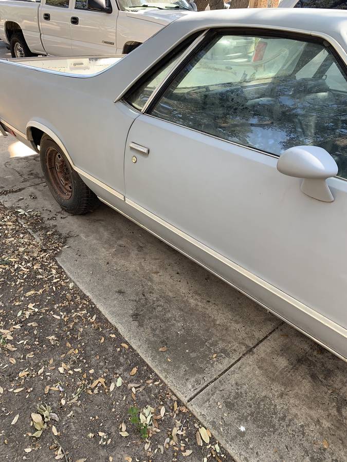 El-camino-1980-grey-7
