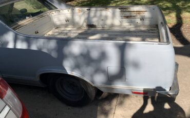 El-camino-1980-grey-8