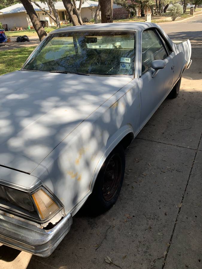 El-camino-1980-grey