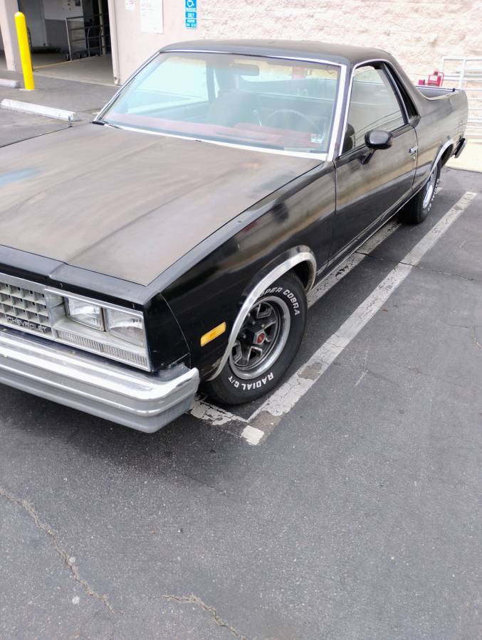 El-camino-1984-black-1