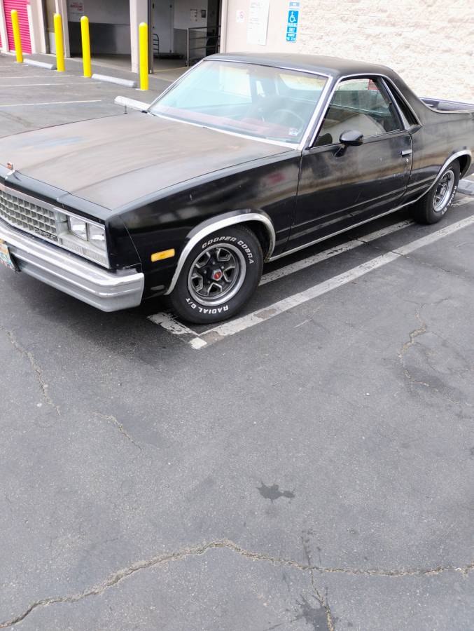 El-camino-1984-black
