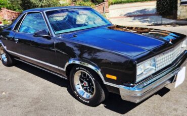 El-camino-1987-grey-1
