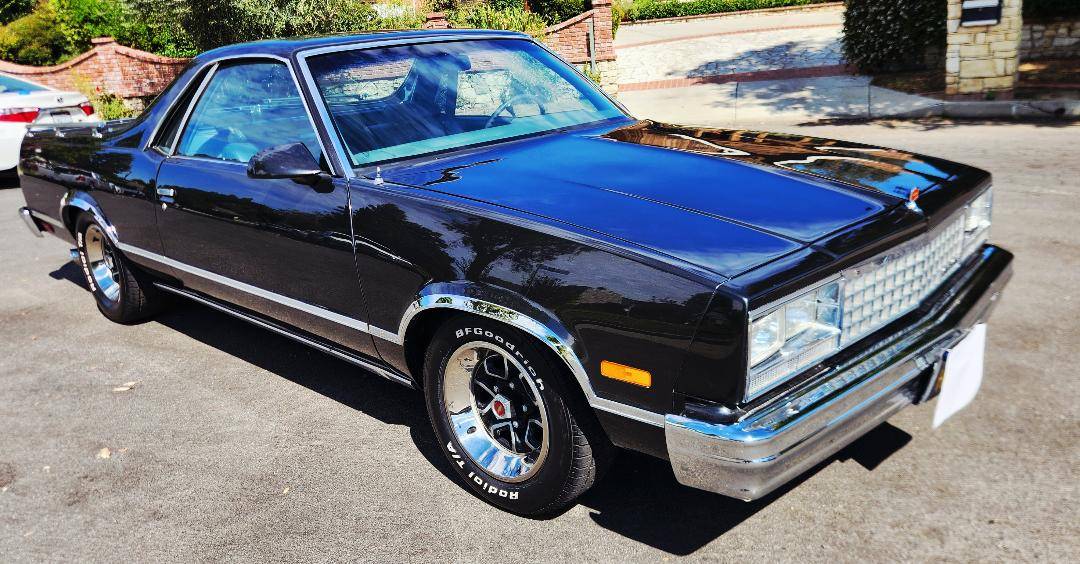 El-camino-1987-grey-1