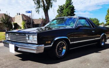 El-camino-1987-grey-4