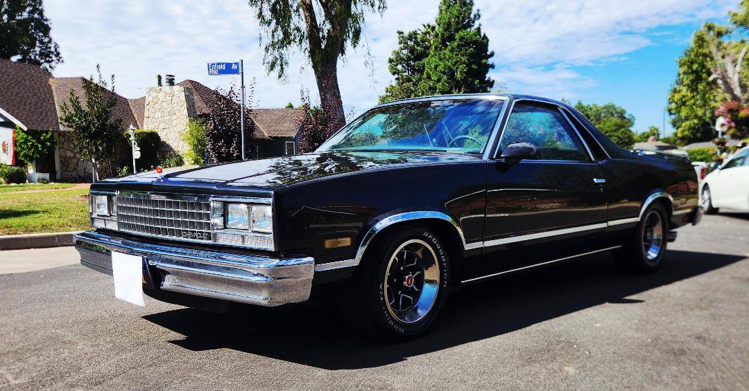 El-camino-1987-grey-4