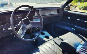 El-camino-1987-grey-5