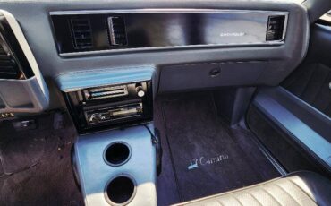El-camino-1987-grey-6