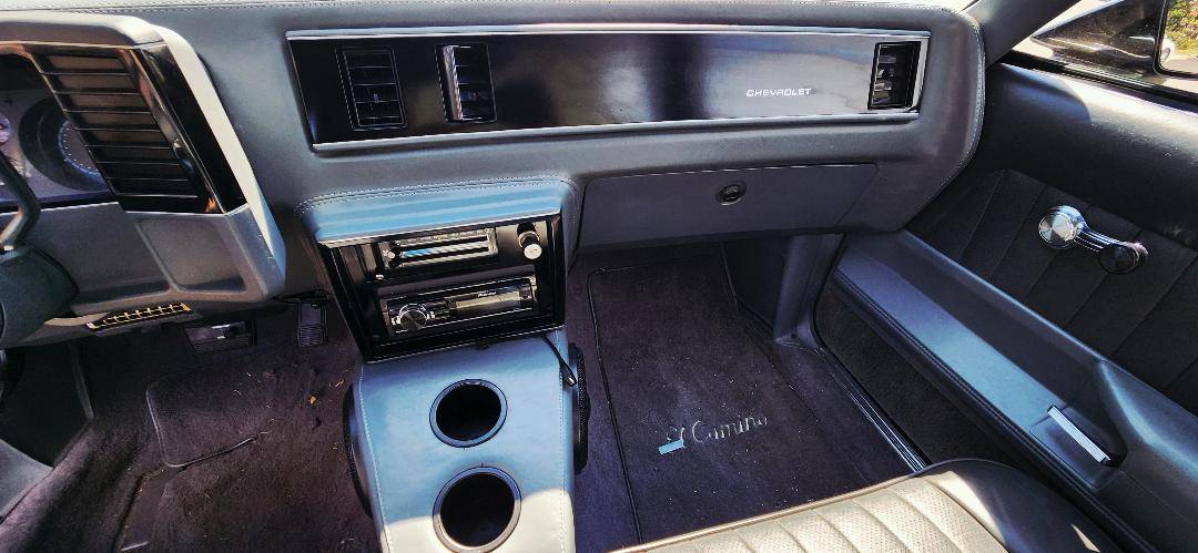 El-camino-1987-grey-6