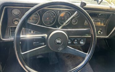 El-camino-ss-1971-2