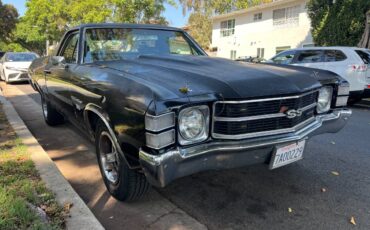 El-camino-ss-1971-21