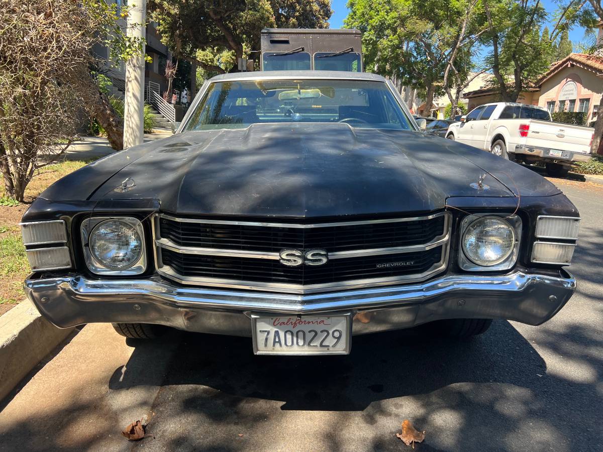 El-camino-ss-1971