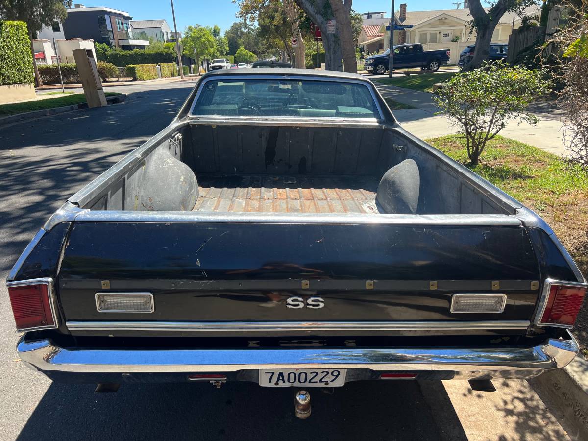 El-camino-ss-1971-5