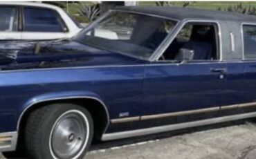 Elvis-lincoln-1975-blue-1