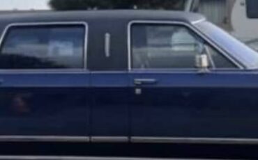 Elvis-lincoln-1975-blue-2