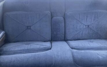 Elvis-lincoln-1975-blue-5