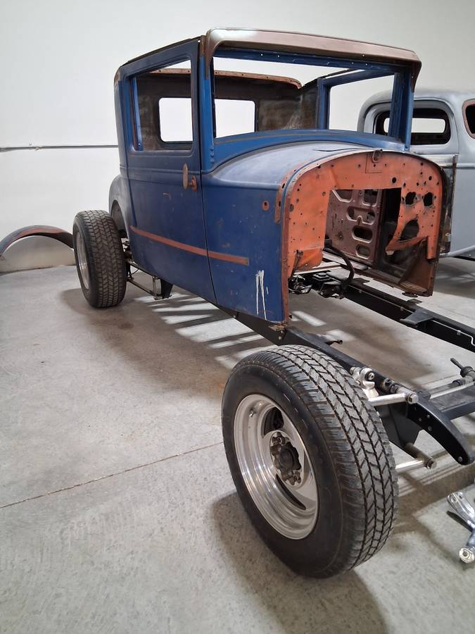 Essex-1929-3