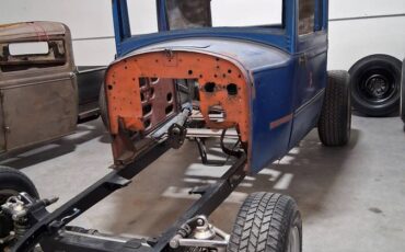 Essex-1929-4