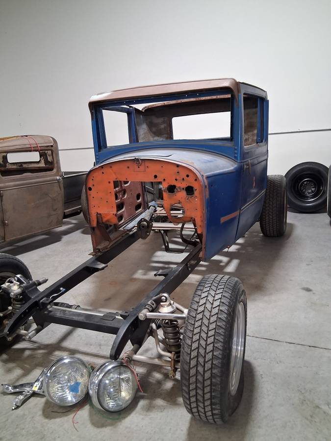 Essex-1929-4