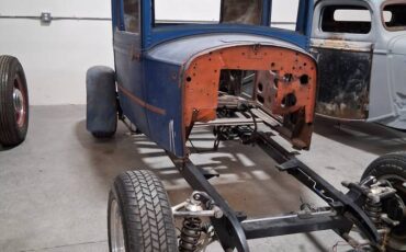 Essex-1929-5