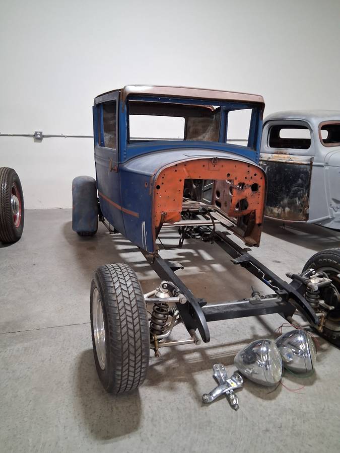Essex-1929-5