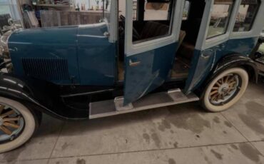 Essex-super-6-1927-1