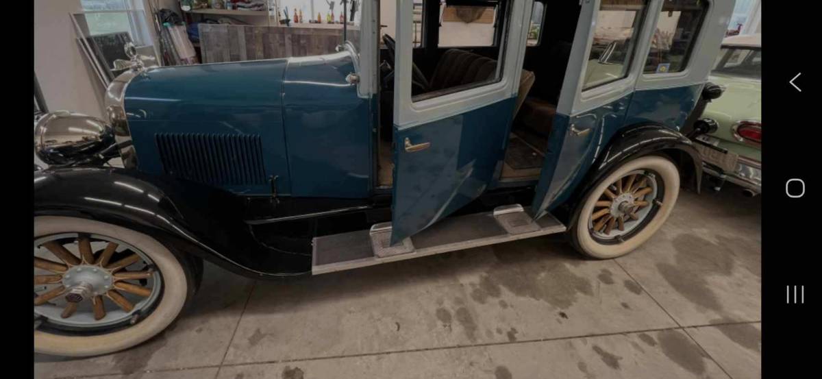 Essex-super-6-1927-1