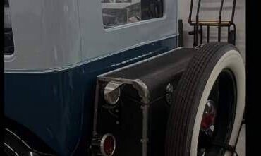 Essex-super-6-1927-5