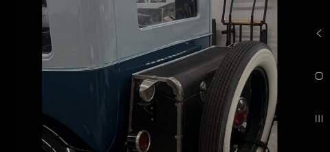 Essex-super-6-1927-5