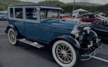 Essex-super-6-1927-6