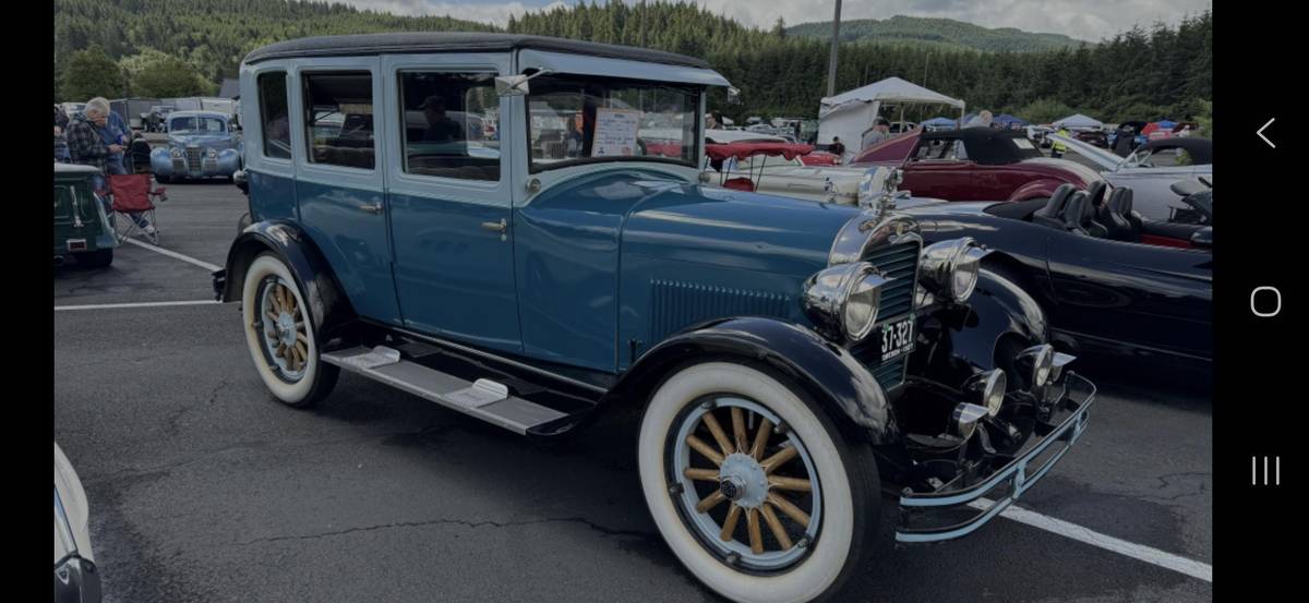 Essex-super-6-1927-6