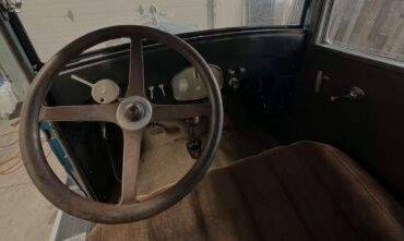 Essex-super-6-1927-8