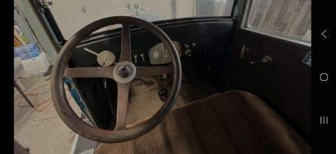 Essex-super-6-1927-8