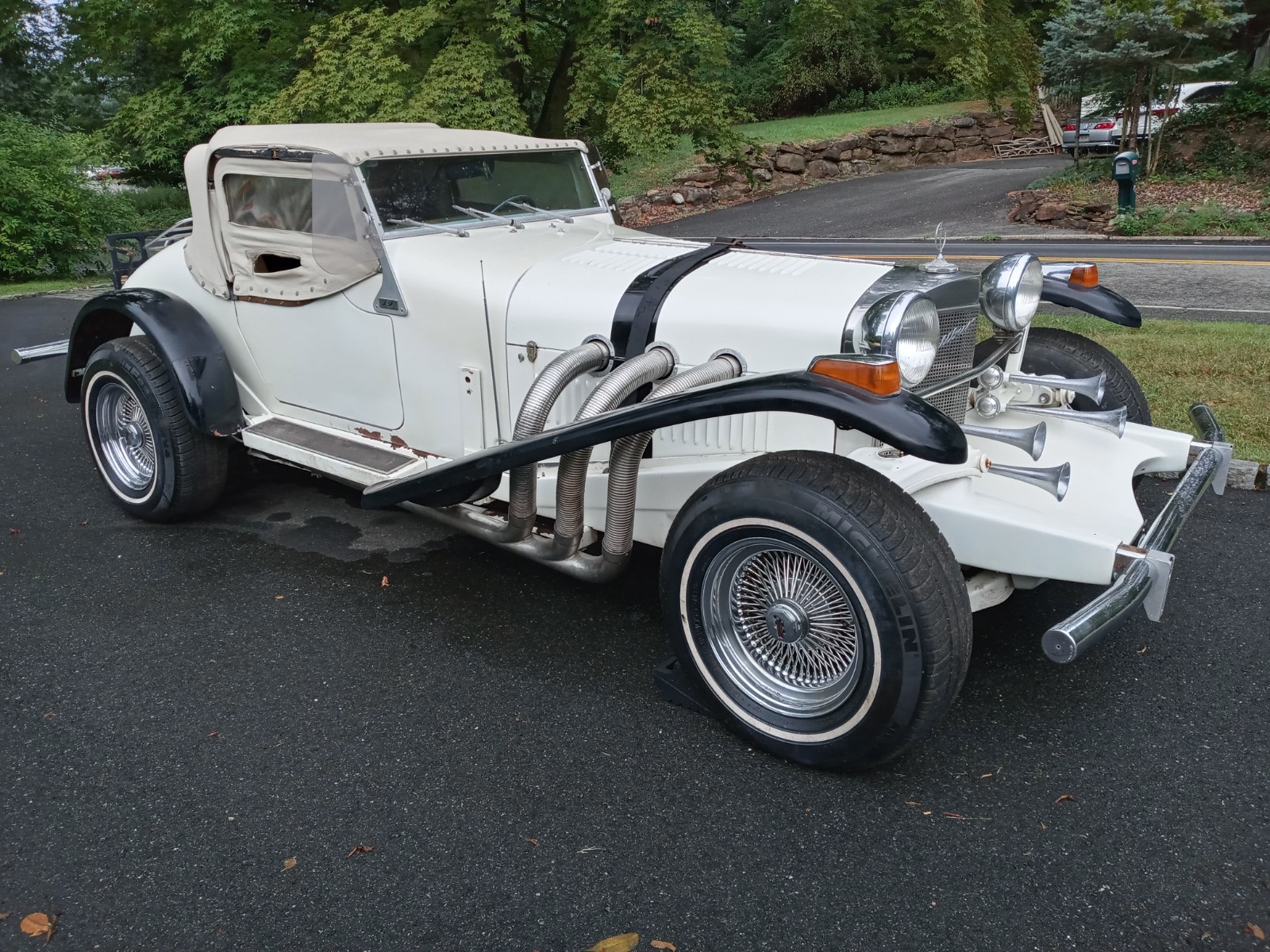 Excalibur-Roadster-1973-Convertible-1