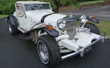 Excalibur-Roadster-1973-Convertible-2