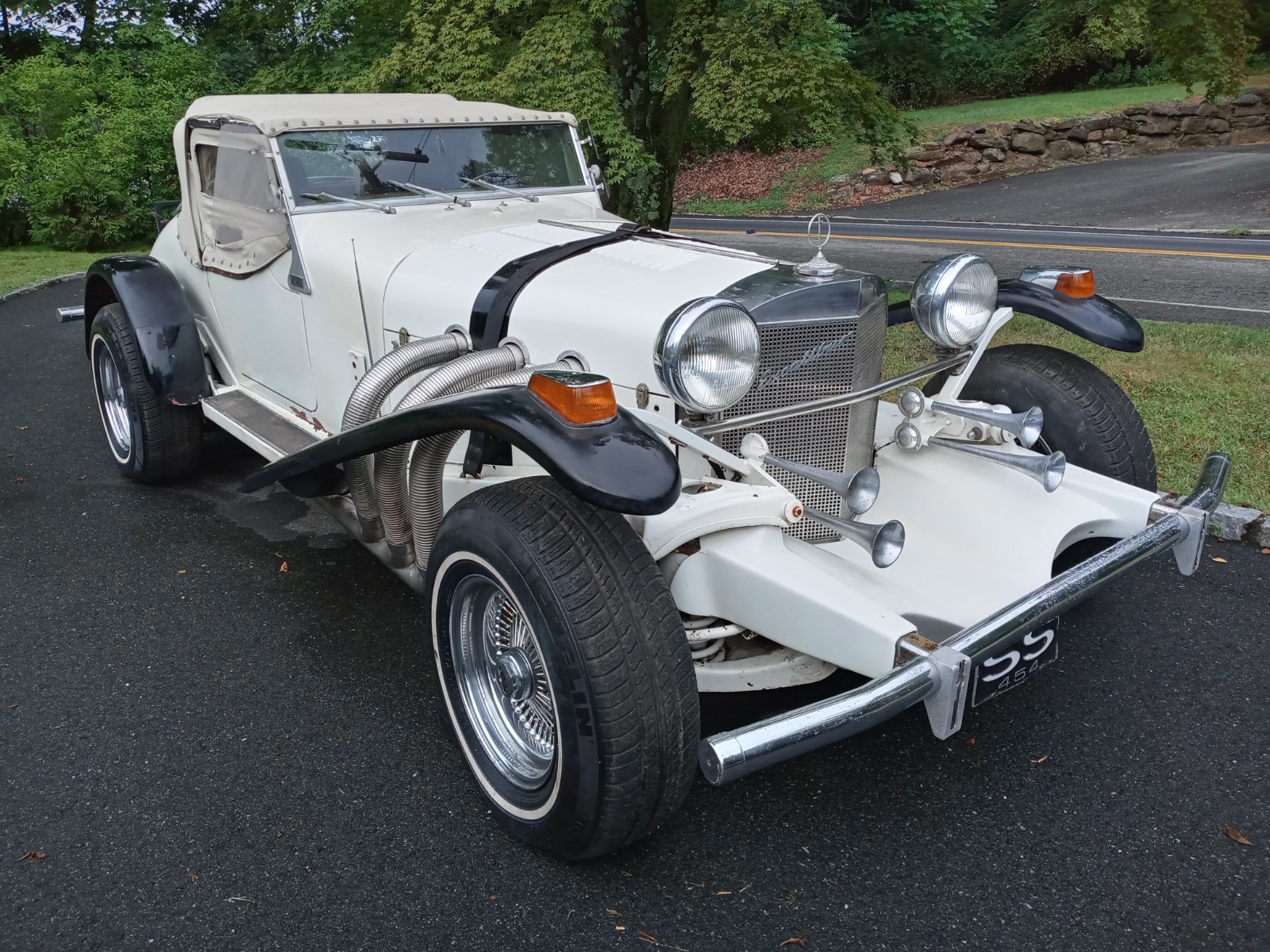 Excalibur-Roadster-1973-Convertible-2