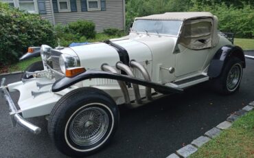Excalibur-Roadster-1973-Convertible-3
