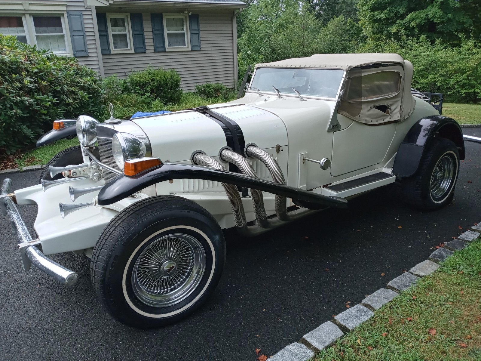 Excalibur-Roadster-1973-Convertible-3