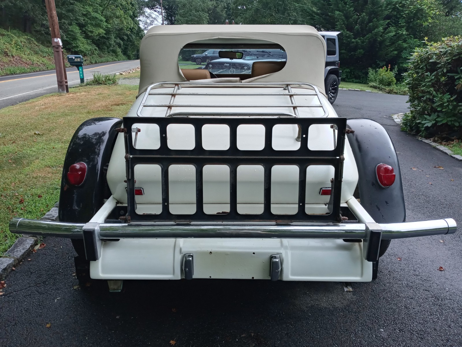Excalibur-Roadster-1973-Convertible-4