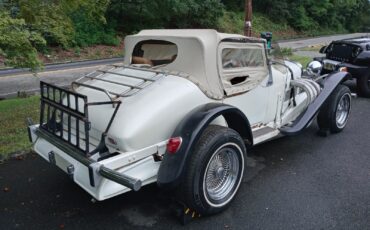 Excalibur-Roadster-1973-Convertible-5