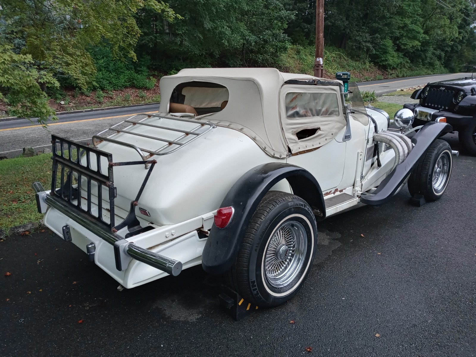Excalibur-Roadster-1973-Convertible-5