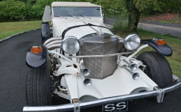 Excalibur-Roadster-1973-Convertible-6