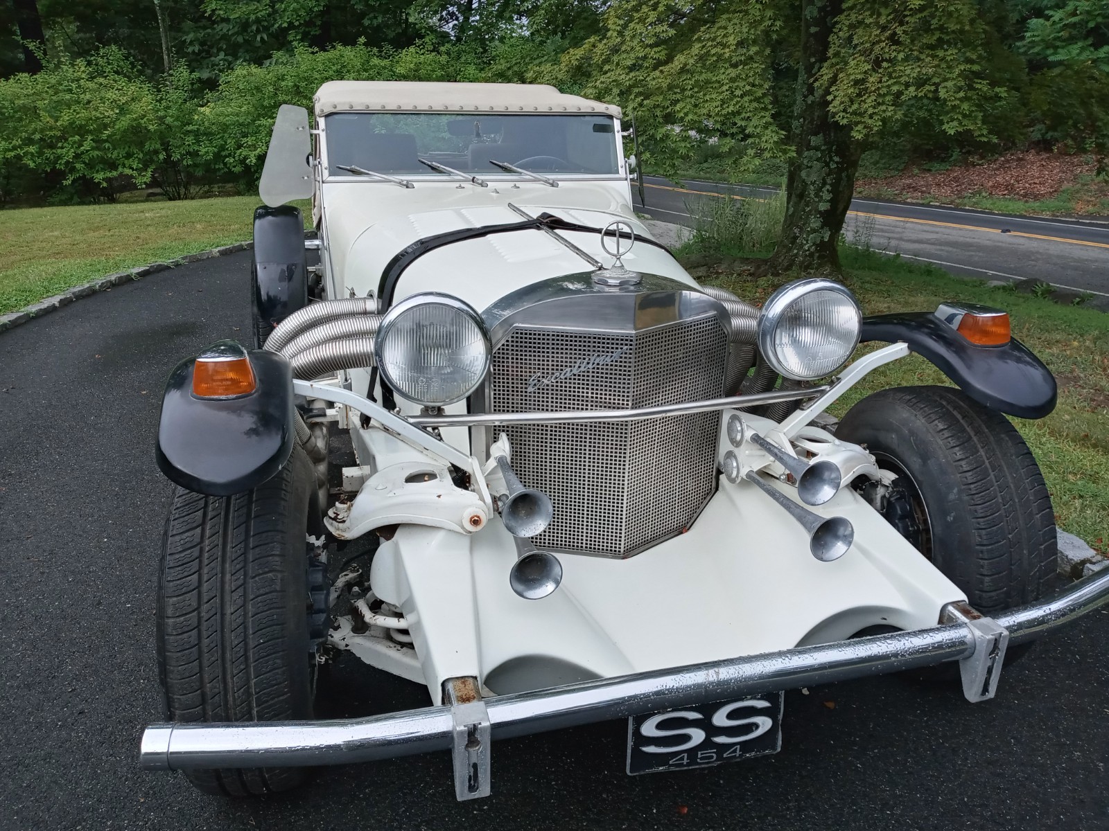 Excalibur-Roadster-1973-Convertible-6