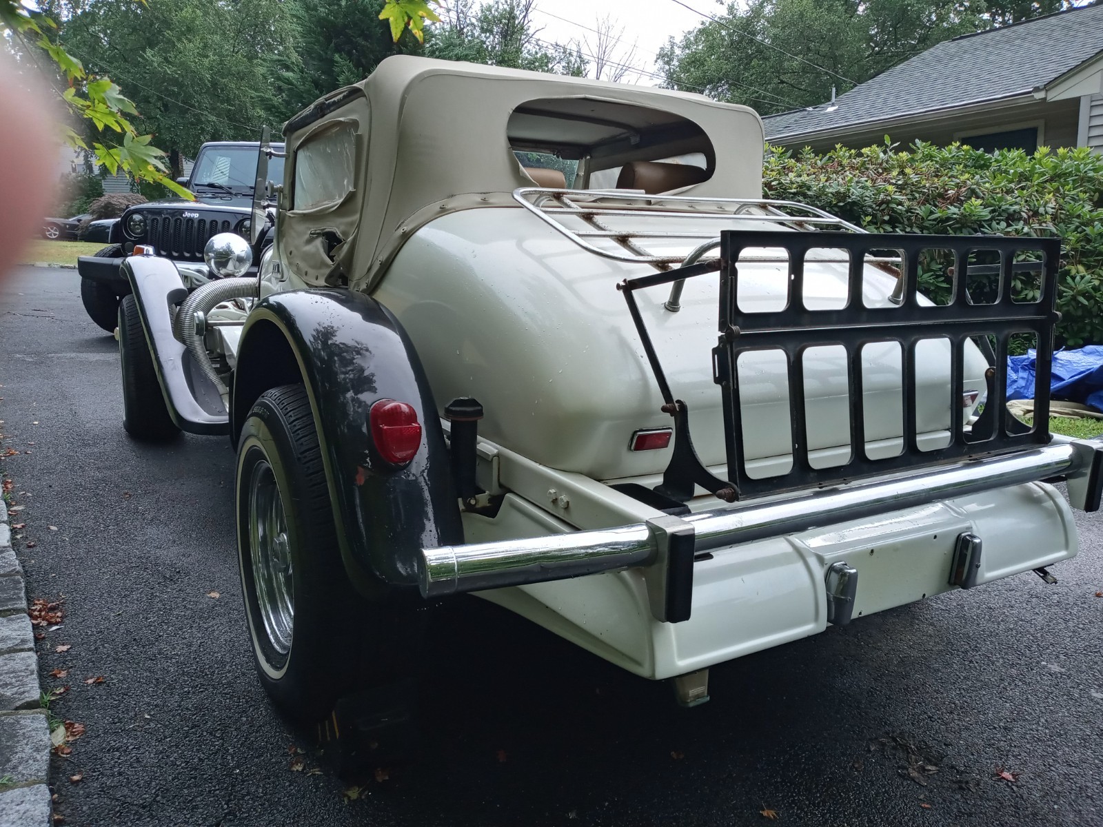 Excalibur-Roadster-1973-Convertible-7