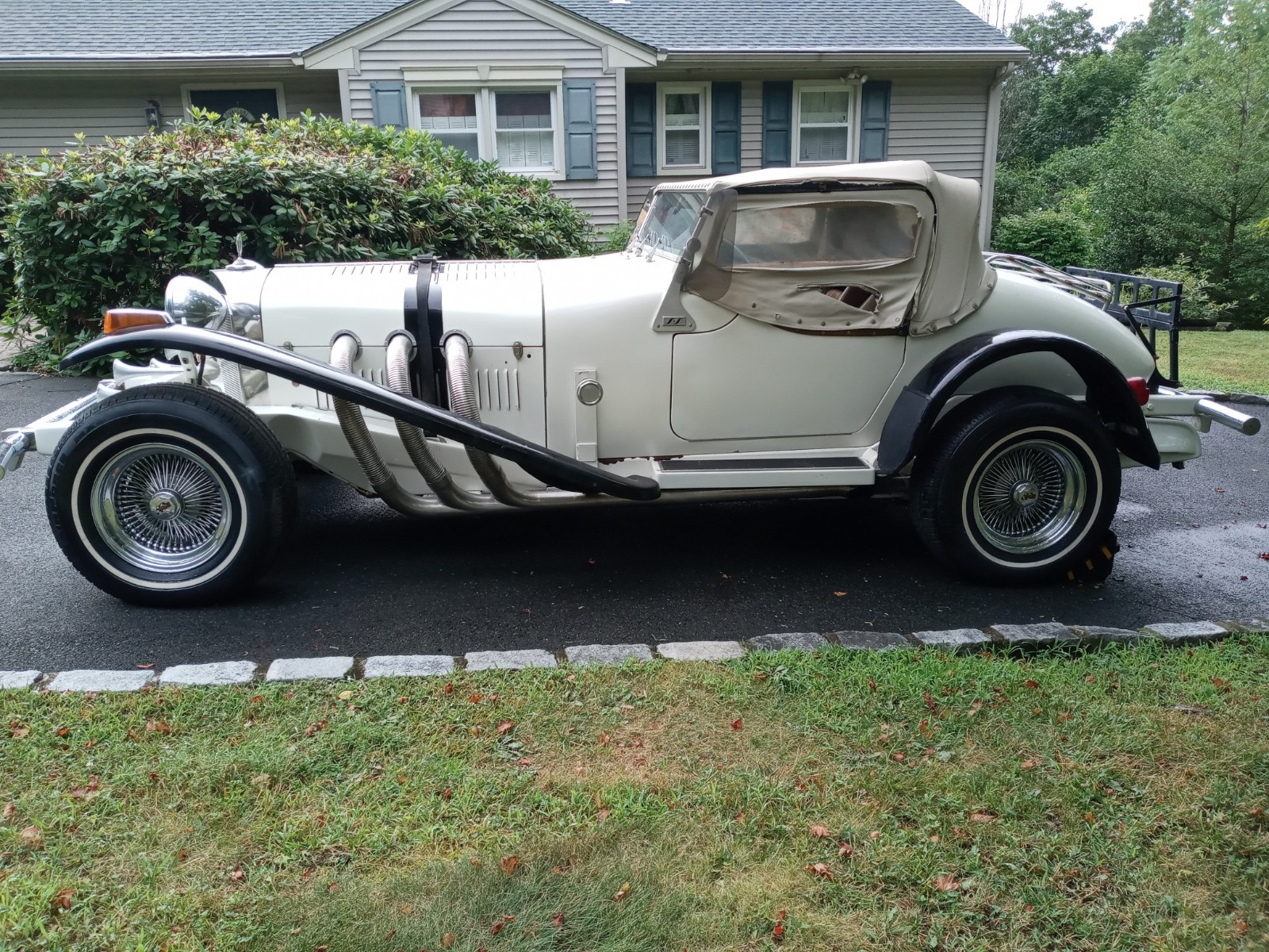Excalibur-Roadster-1973-Convertible