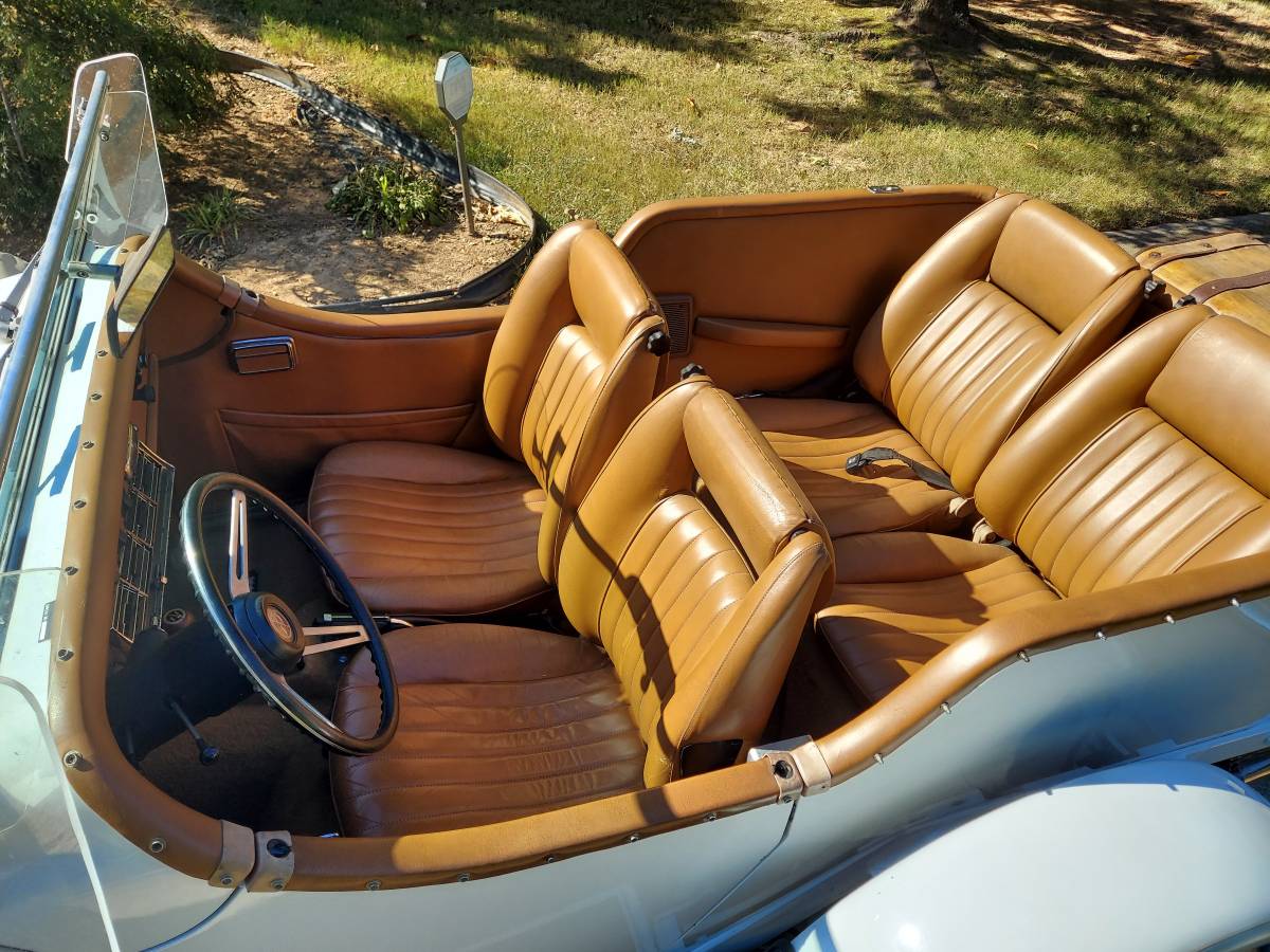 Excalibur-series-ii-phaeton-1973-white-11