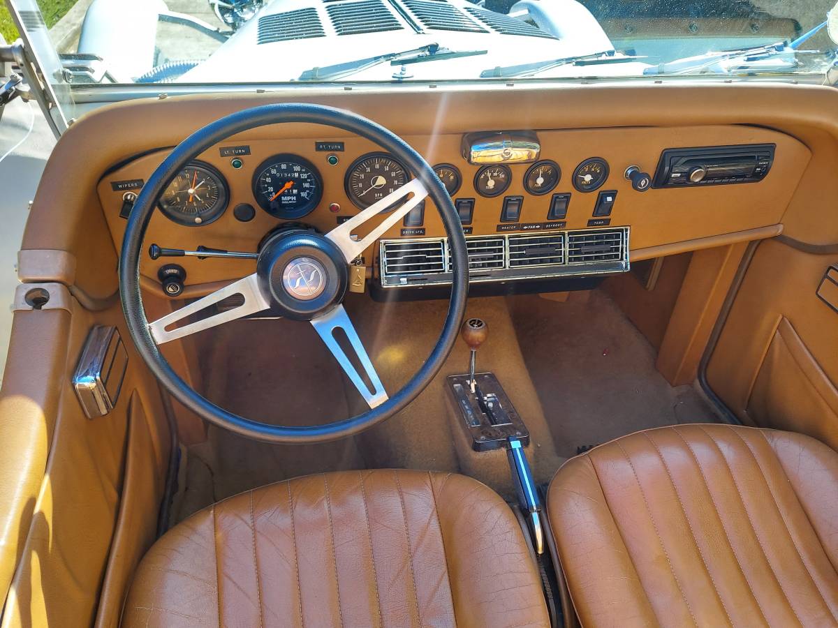 Excalibur-series-ii-phaeton-1973-white-12