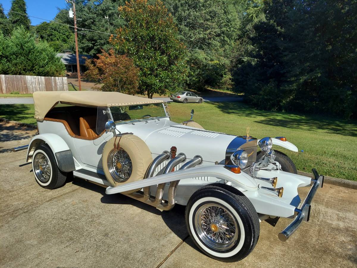 Excalibur-series-ii-phaeton-1973-white-2