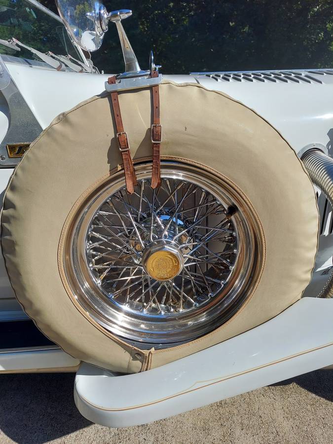 Excalibur-series-ii-phaeton-1973-white-20