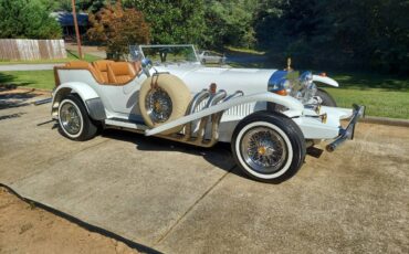 Excalibur-series-ii-phaeton-1973-white-4