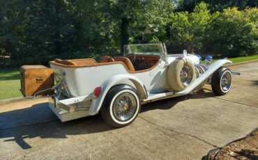 Excalibur-series-ii-phaeton-1973-white-5